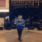 Myriam atallah sur yala.fm